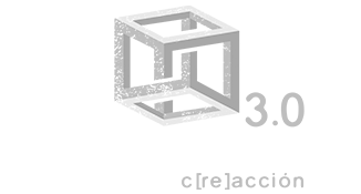 proyecto mARTadero