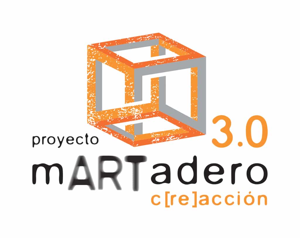 (c) Martadero.org