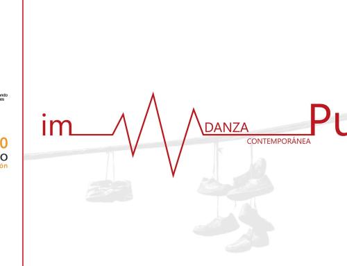 imPULSO: Estrategia de Visibilización y Fortalecimiento de la Danza Contemporánea en Cochabamba